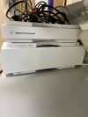 AGILENT 6490A with  1290LC Mass Spectrometer