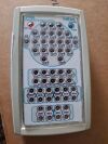 NATUS XLTEK E SLEEP/EEG BREAKOUT EEG Unit