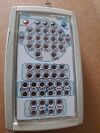 NATUS XLTEK E SLEEP/EEG BREAKOUT EEG Unit