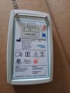 NATUS XLTEK E SLEEP/EEG BREAKOUT EEG Unit