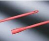 BARD 277716 Catheters