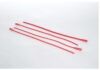 BARD 277716 Catheters