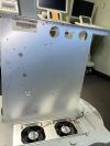 PHILIPS HD11 / HD11XE CHASSIS of Machine Cart Assembly PN: 453561319461 Philips HD11 / HD11XE CHASSIS of Machine Cart Assembly PN: 453561319461