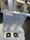 PHILIPS HD11 / HD11XE CHASSIS of Machine Cart Assembly PN: 453561319461 Philips HD11 / HD11XE CHASSIS of Machine Cart Assembly PN: 453561319461
