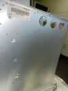 PHILIPS HD11 / HD11XE CHASSIS of Machine Cart Assembly PN: 453561319461 Philips HD11 / HD11XE CHASSIS of Machine Cart Assembly PN: 453561319461