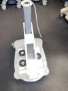 PHILIPS HD11 / HD11XE CHASSIS of Machine Cart Assembly PN: 453561319461 Philips HD11 / HD11XE CHASSIS of Machine Cart Assembly PN: 453561319461