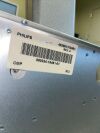 PHILIPS HD11 / HD11XE CHASSIS of Machine Cart Assembly PN: 453561319461 Philips HD11 / HD11XE CHASSIS of Machine Cart Assembly PN: 453561319461
