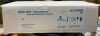 BD 236500 BBL Vacutainer Anaerobic Specimen Collector - - EXPIRED