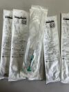 CAREFUSION TT2011 TEMNO Evolution 20g  x 11.0cm . LOT OF 7