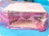 INTUITIVE SURGICAL CERMAX Y1902 Lamp Module