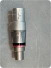 STRYKER INSTRUMENTS Trinkle Reamer