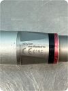 STRYKER INSTRUMENTS Trinkle Reamer