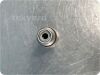 STRYKER INSTRUMENTS Trinkle Reamer