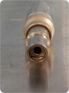 STRYKER INSTRUMENTS 4100-260  Trinkle Reamer