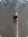 STRYKER INSTRUMENTS 4100-260  Trinkle Reamer