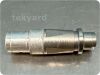 STRYKER INSTRUMENTS 4103-235  Hudson/ Modified Trinkle Reamer