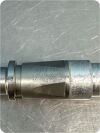 STRYKER INSTRUMENTS 4103-235  Hudson/ Modified Trinkle Reamer