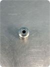 STRYKER INSTRUMENTS 4103-235  Hudson/ Modified Trinkle Reamer