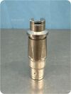 STRYKER INSTRUMENTS 4103-235  Hudson/ Modified Trinkle Reamer