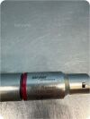 STRYKER 4100-231  1/4 Jacobs Reamer