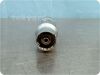 STRYKER 4100-231  1/4 Jacobs Reamer