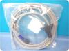 INTUITIVE SURGICAL 371870-02  Ethicon PMED Cable