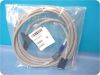 INTUITIVE SURGICAL 371870-02  Ethicon PMED Cable