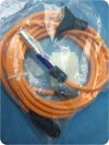 INTUITIVE SURGICAL 371718-02 PMED Gyrus Activation Cable