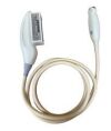 GE 8CRS Ultrasound Transducer