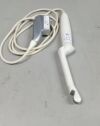 GE BE9CS Ultrasound Transducer