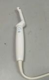 GE BE9CS Ultrasound Transducer