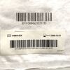 COVIDIEN REF LF5637, LigaSure Retractable L-Hook Laparoscopic Sealer/Divider, 5 mm - 37 cm, EXP 2026-10