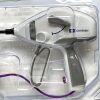 COVIDIEN REF LF5637, LigaSure Retractable L-Hook Laparoscopic Sealer/Divider, 5 mm - 37 cm, EXP 2026-10