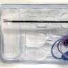 COVIDIEN REF LF5637, LigaSure Retractable L-Hook Laparoscopic Sealer/Divider, 5 mm - 37 cm, EXP 2026-10