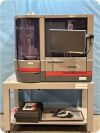 ORTHO-CLINICAL DIAGNOSTICS OrthoVision  Analyzer