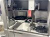 ORTHO-CLINICAL DIAGNOSTICS OrthoVision  Analyzer