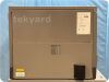 ORTHO-CLINICAL DIAGNOSTICS OrthoVision  Analyzer