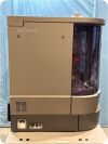 ORTHO-CLINICAL DIAGNOSTICS OrthoVision  Analyzer
