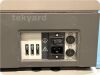ORTHO-CLINICAL DIAGNOSTICS OrthoVision  Analyzer