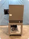 ORTHO-CLINICAL DIAGNOSTICS OrthoVision  Analyzer