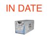 ETHICON 8686G Suture 5-0 Prolene18" PS-2 12B