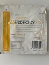 INTEGRA 31744 MEDIHONEY HCS (lot of 18)