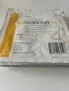 INTEGRA 31744 MEDIHONEY HCS (lot of 18)