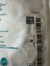 APPLIED MEDICAL C8302 ALEXIS