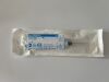 MEDTRONIC 8562010 VARI-STIM III NERVE LOCATOR X1