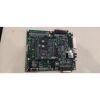 GE 2369651-4 GE CT DCP BOARD ASSEMBLY 2369651-4 CT Scanner