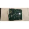 GE 2369651-4 GE CT DCP BOARD ASSEMBLY 2369651-4 CT Scanner