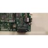 GE 2369651-4 GE CT DCP BOARD ASSEMBLY 2369651-4 CT Scanner