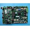 PHILIPS 454110120821 PHILIPS Mx16 / Access, Mx4000 / Mx6000 CT Scanner Parts P/N 454110120821 CT Scanner