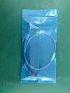 MINDRAY 122009708 MOX-4 Oxygen Sensor Cable 122009708  for SV300/SV350/SV600/SV6500/SV800/SV850 Ventilator